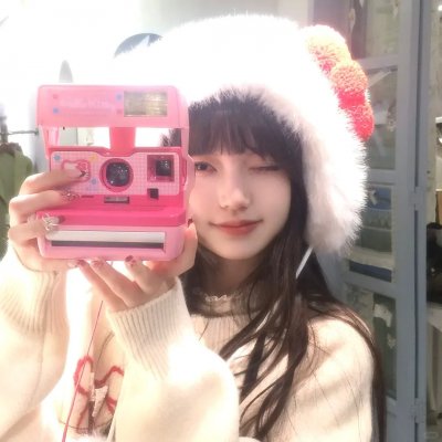 鬼营