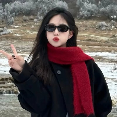 法兰基,我的爱