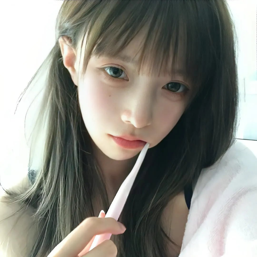 这!就是世界波