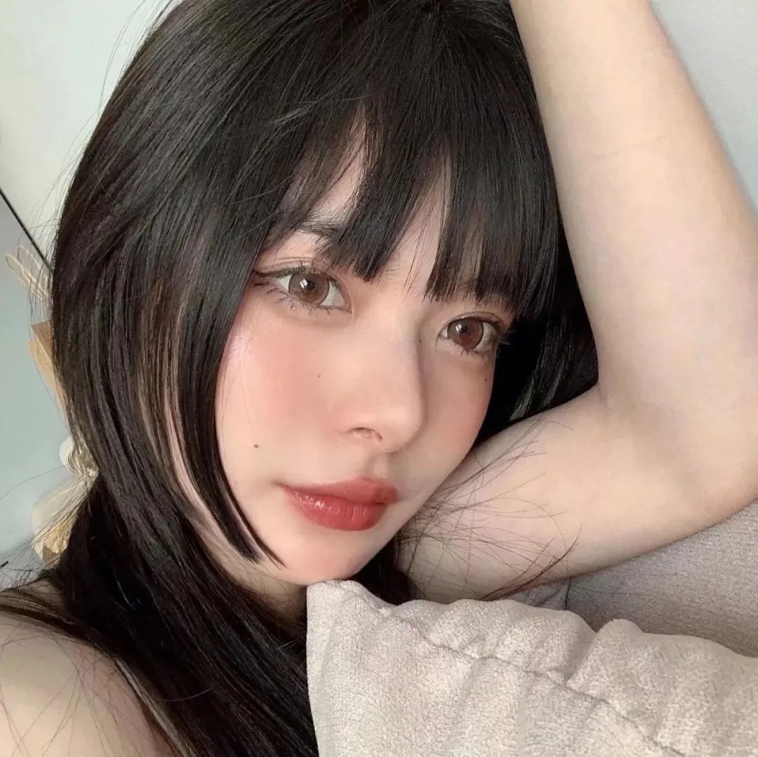 给上帝的信