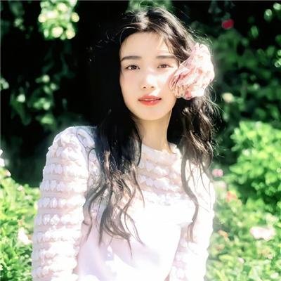 爱登堡的极乐鸟世界
