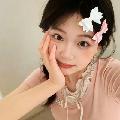 知女莫若母