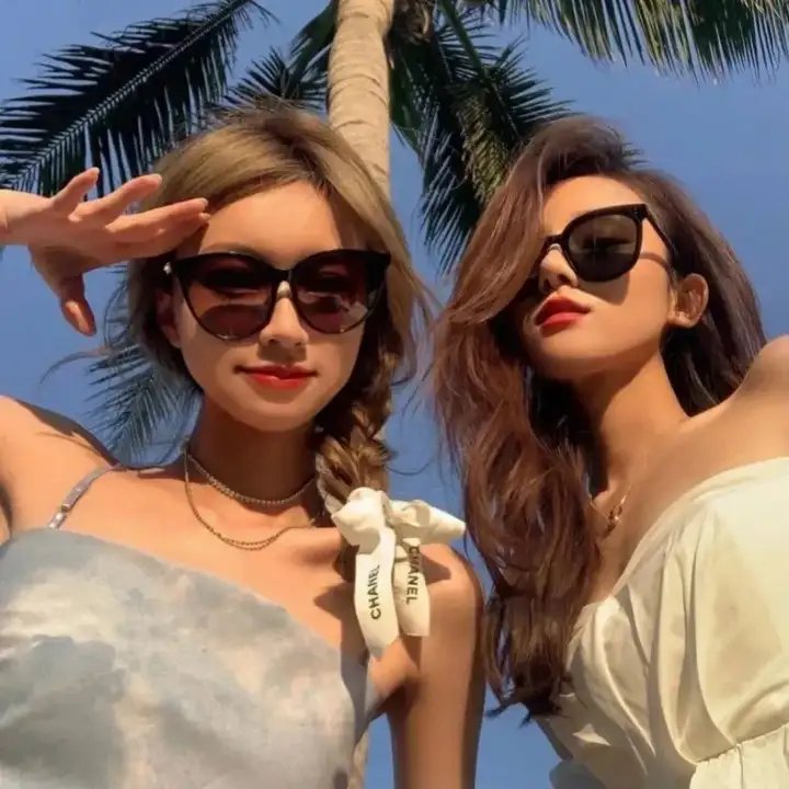 布鲁明顿