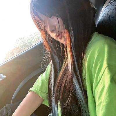 法老