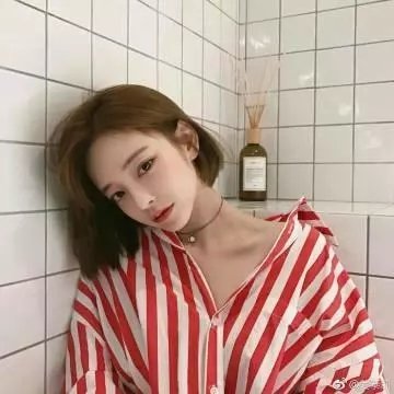 酋长之子塔赞
