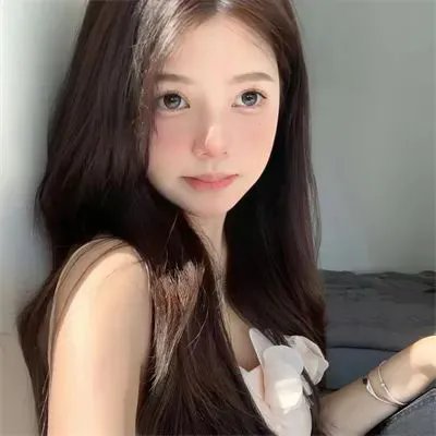 妹妹,恋人