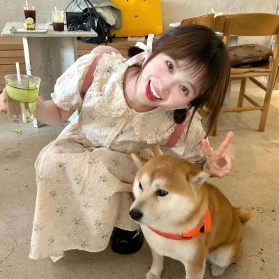 淘金