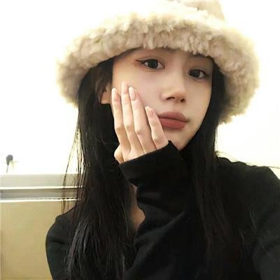 绑票惊爆点