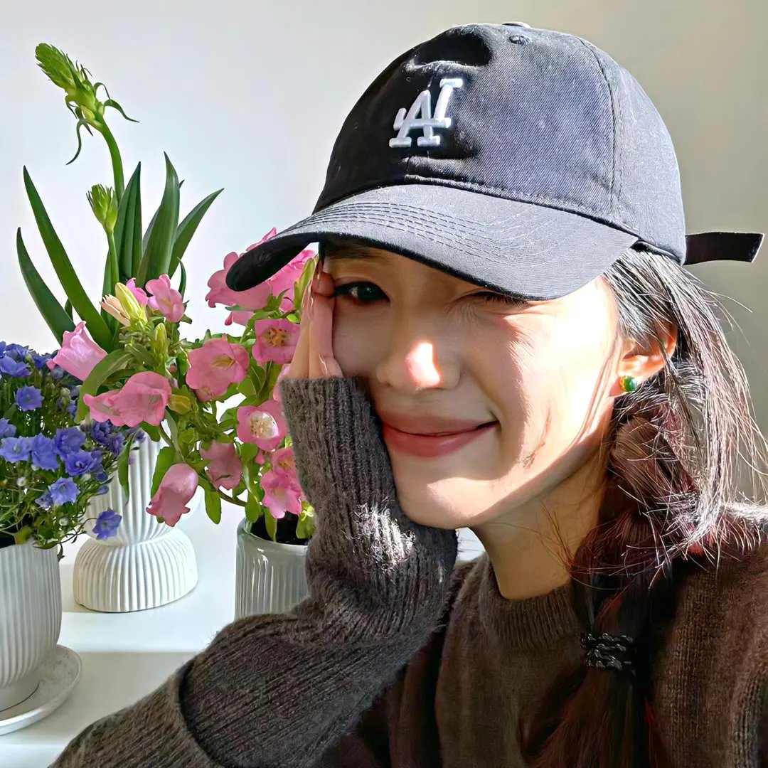 看了又看