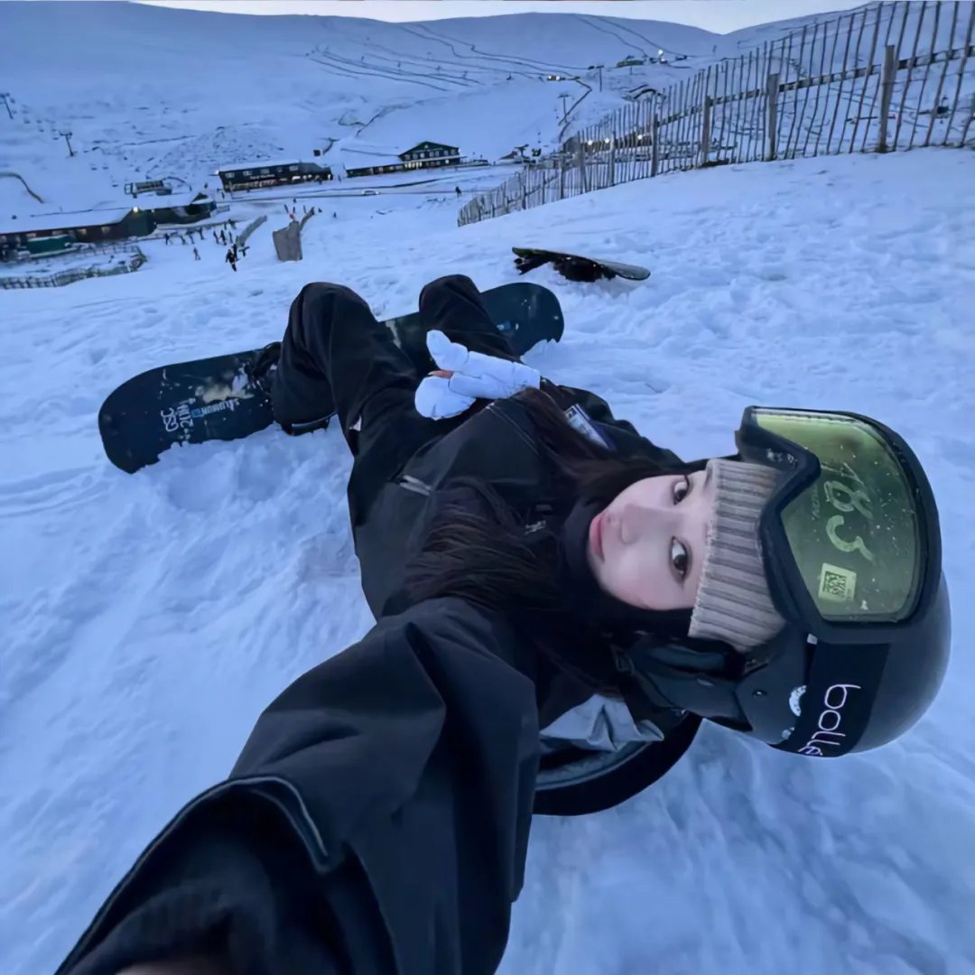 倒蛋部队