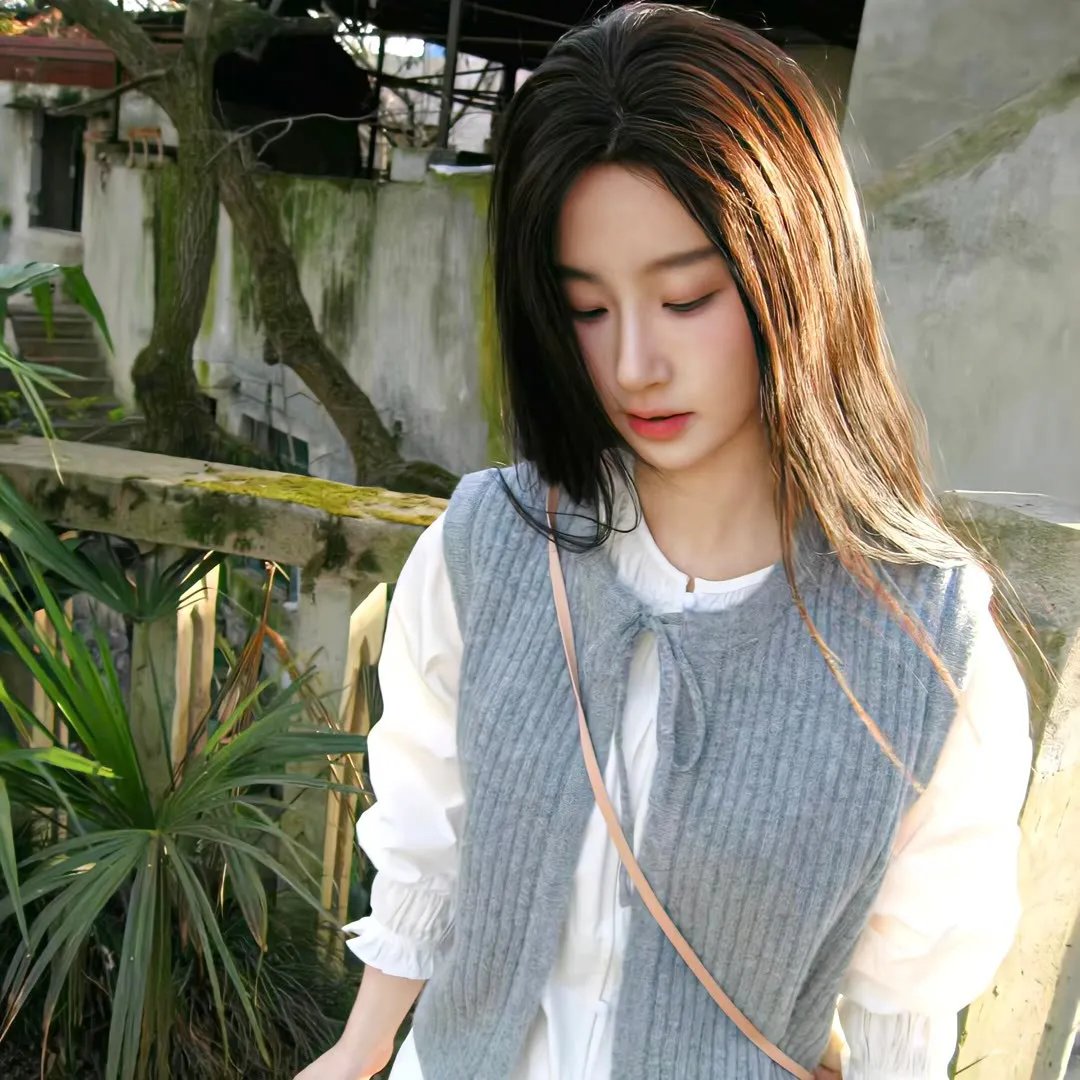 毒枭煮妇