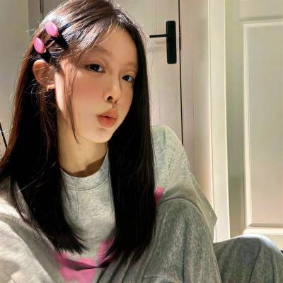 探索黑暗