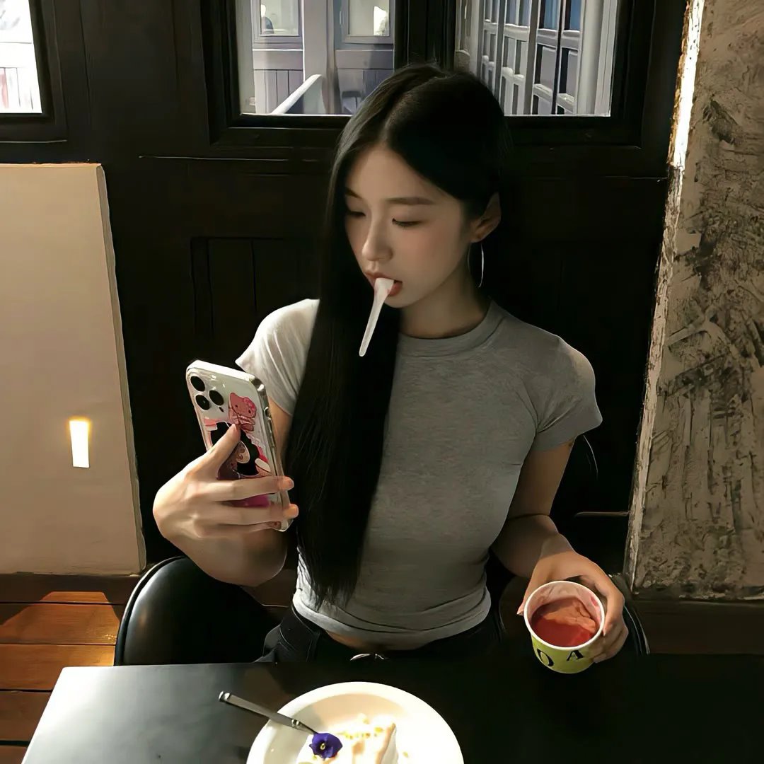 女巫猎手
