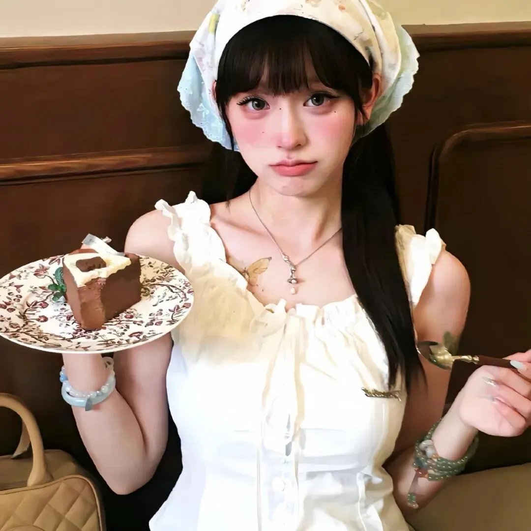 疯狂小世界