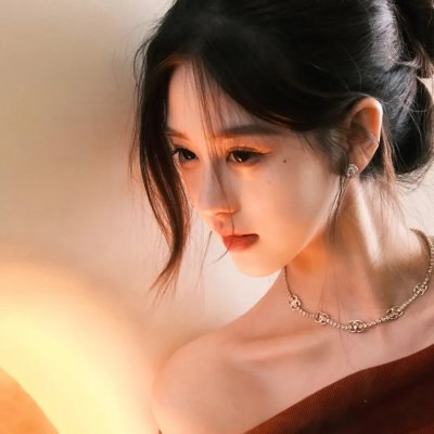 水上回光