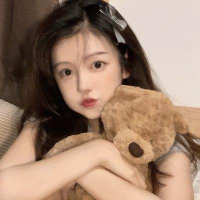 伊娜:初生之犊
